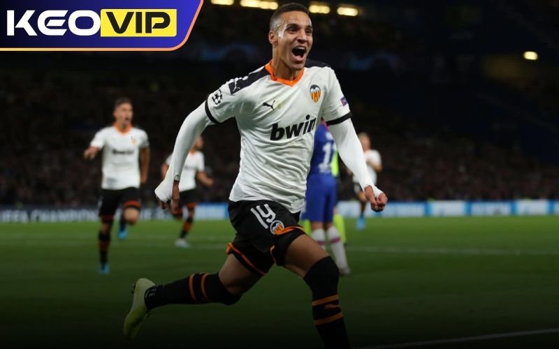 Bí kíp tránh kèo không nên chơi trong cá độ bóng đá