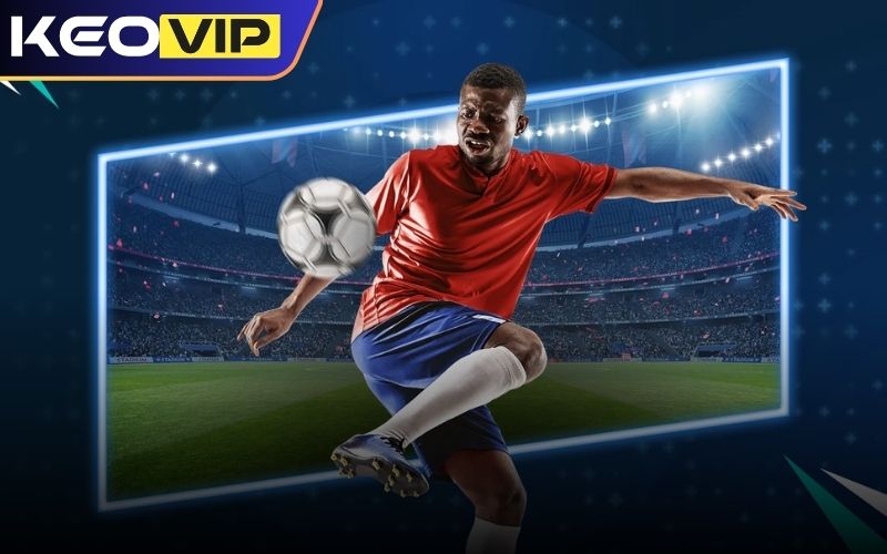 Cá cược dàn trải là một mẹo cá cược bóng đá linh hoạt