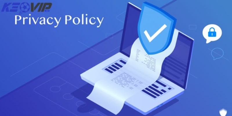 Chính sách này luôn ưu tiên quyền riêng tư của bạn