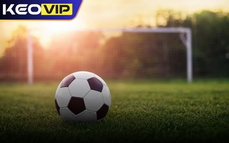 Hãy quản lý vốn một cách hiệu quả