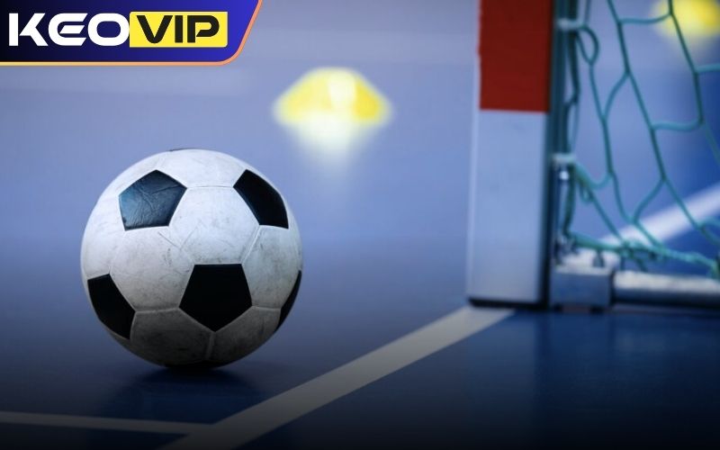 Hướng dẫn soi kèo bóng đá bằng việc xem thông tin đội bóng