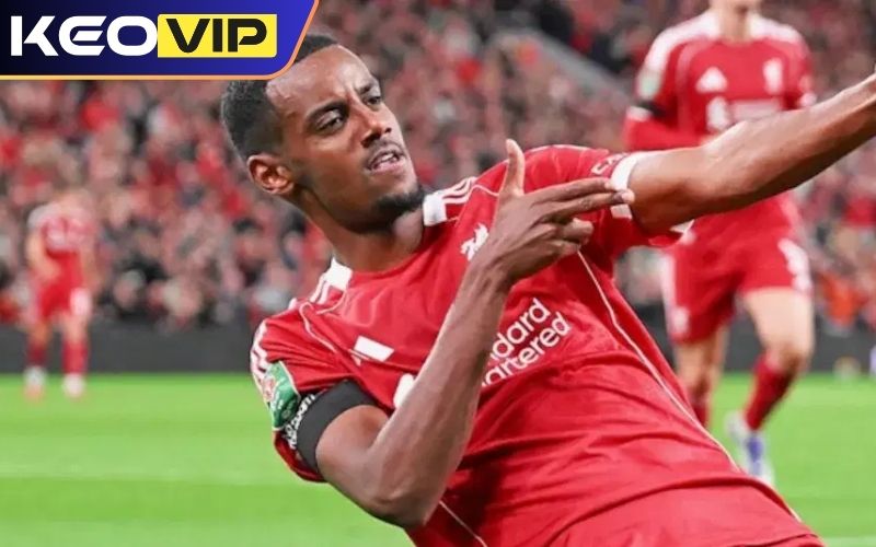 Lưu ý sân nhà và sân đối phương về khả năng thi đấu