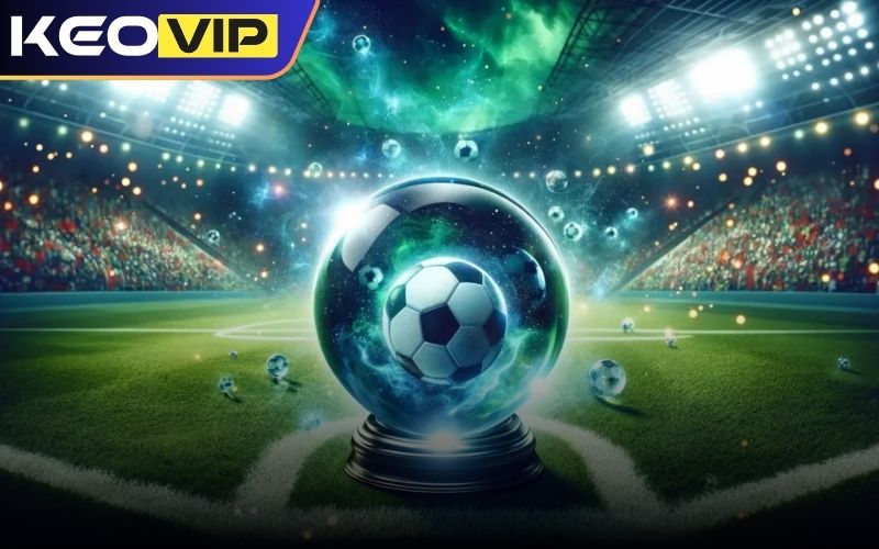 Một vài kinh nghiệm dành cho dân cá độ bóng đá lựa chọn nhà cái