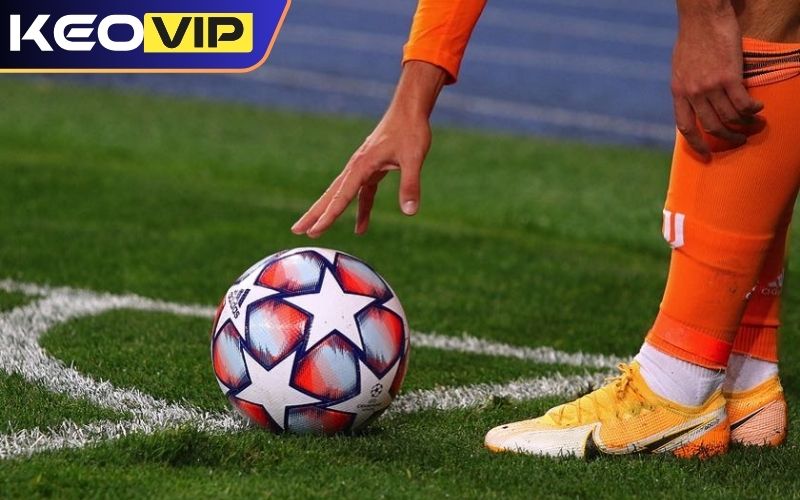 Phân tích trận đấu