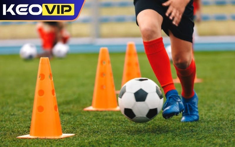 Quy luật đảo ngược trong cá cược bóng đá có từ bao giờ?