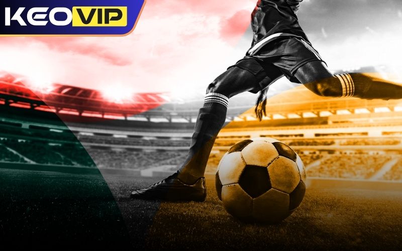 Kèo chấp đồng banh là gì?