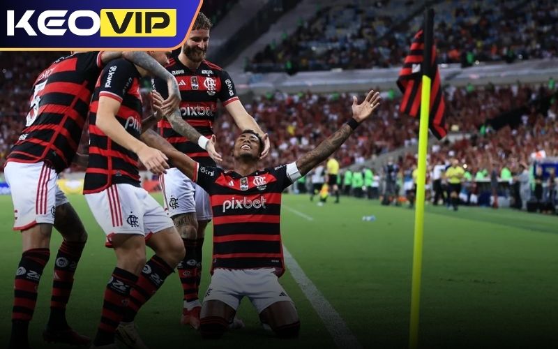 Kinh nghiệm chơi kèo chấp đồng banh nâng cao hiệu quả