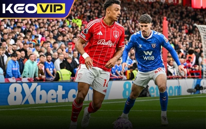 Lựa chọn thời điểm đặt cược