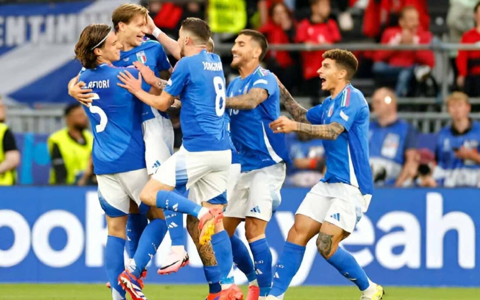 Soi kèo trận đấu Lillestrom vs KFUM Oslo