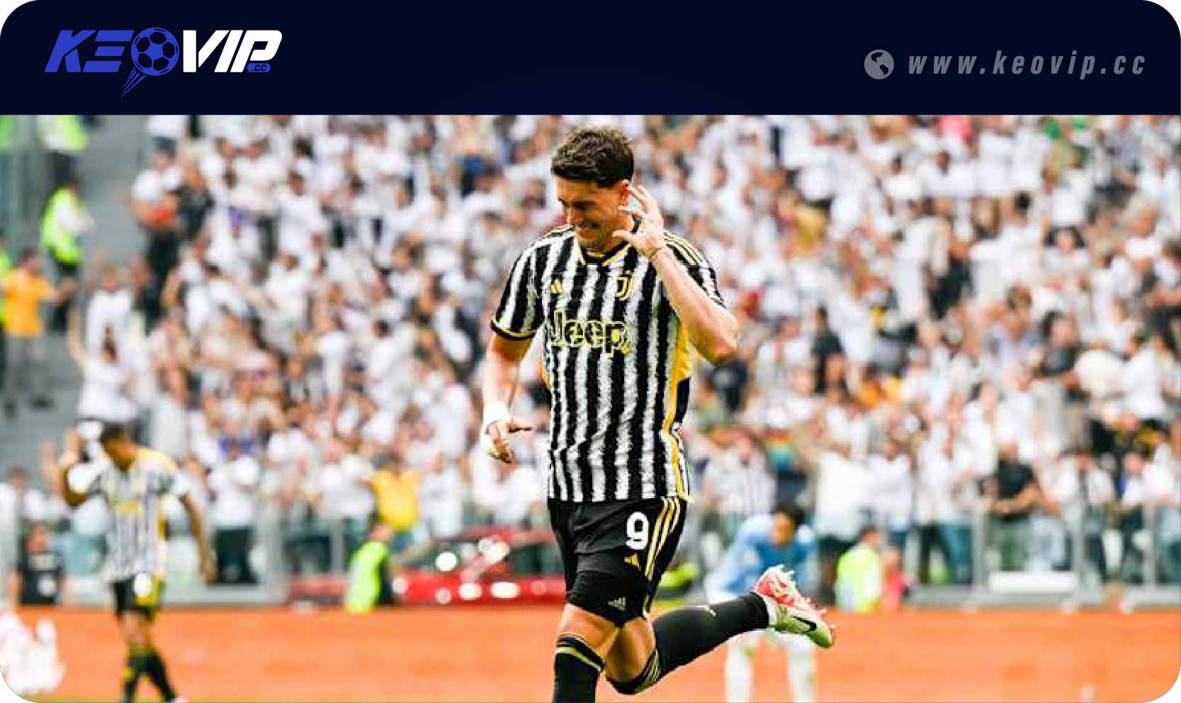 Soi kèo châu Á Juventus vs Como (Handicap)