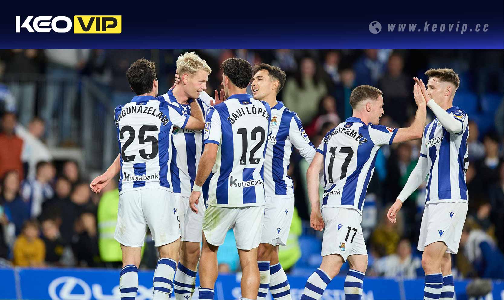 Soi kèo châu Á Viktoria Plzen vs Sociedad (Handicap)