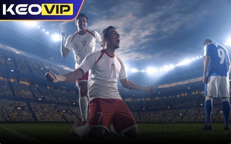 Lời khuyên khi chọn chơi tỷ lệ cược Châu Âu