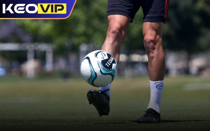 Tầm quan trọng của các trận đối đầu trực tiếp trong bóng đá