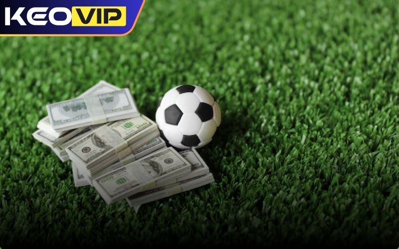 Bí quyết chọn kèo 1-1.5 của các cao thủ