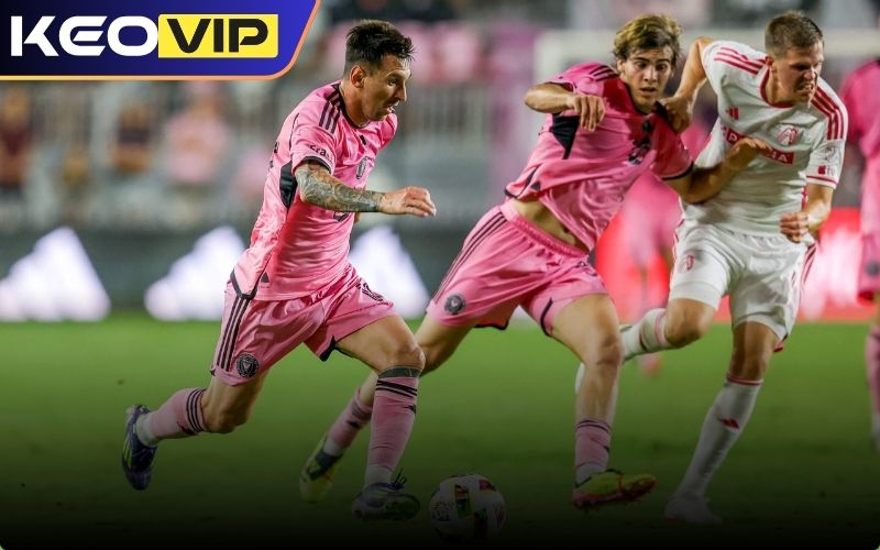 Các bước để soi kèo 1-1.5 hiệu quả