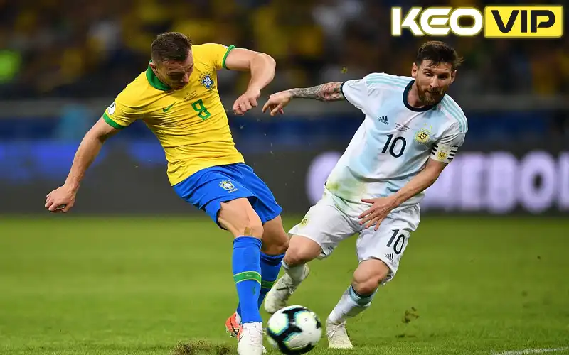 Phong độ gần đây và cơ hội của hai đội