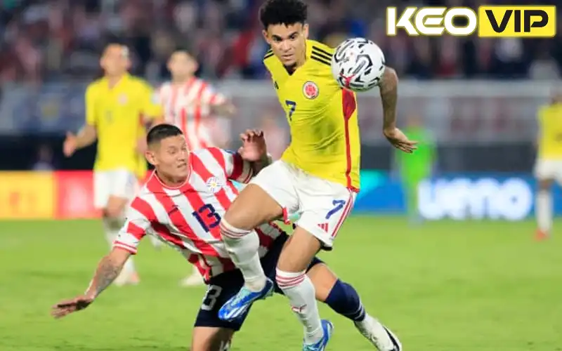 Phân tích phong độ và cơ hội của hai đội