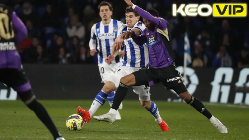 Phong độ gần đây và cơ hội của hai đội