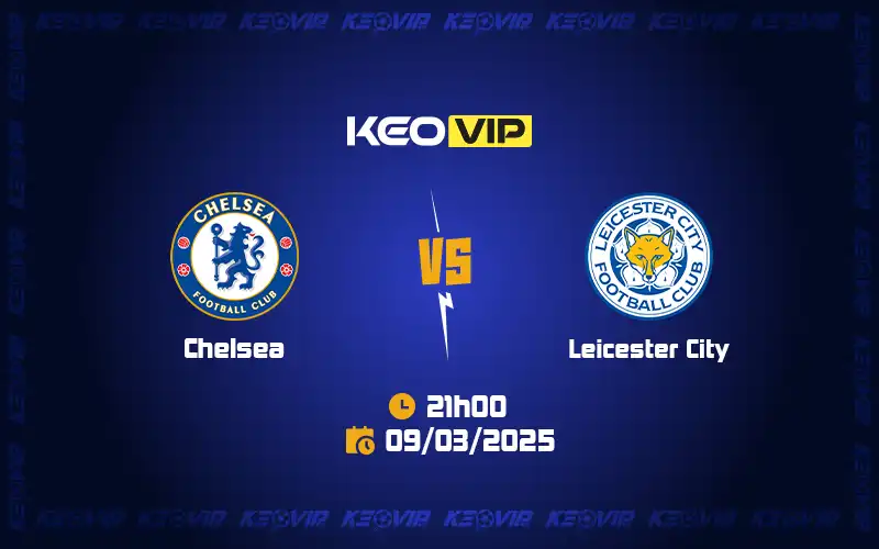 Dự đoán kết quả