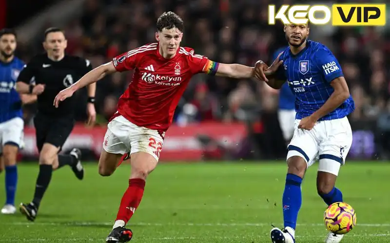 Phong độ và tình hình đội bóng