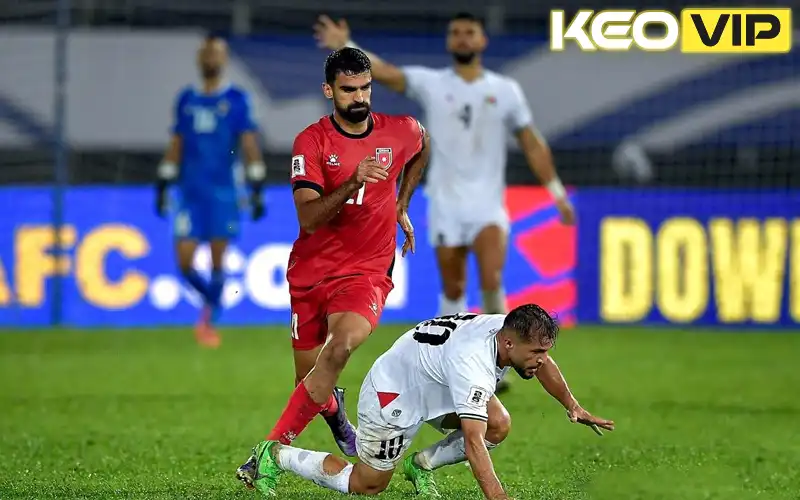 Phong độ và tình hình đội bóng