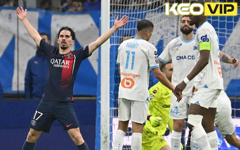 Phong độ và tình hình đội bóng