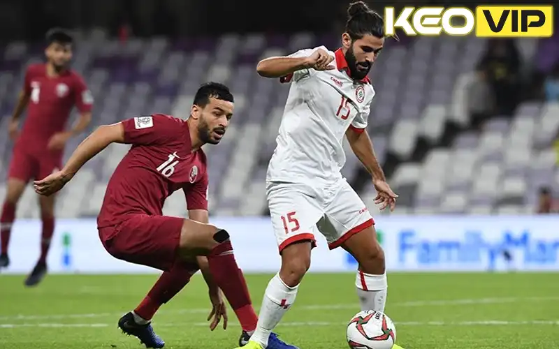 Phong độ và tình hình đội bóng