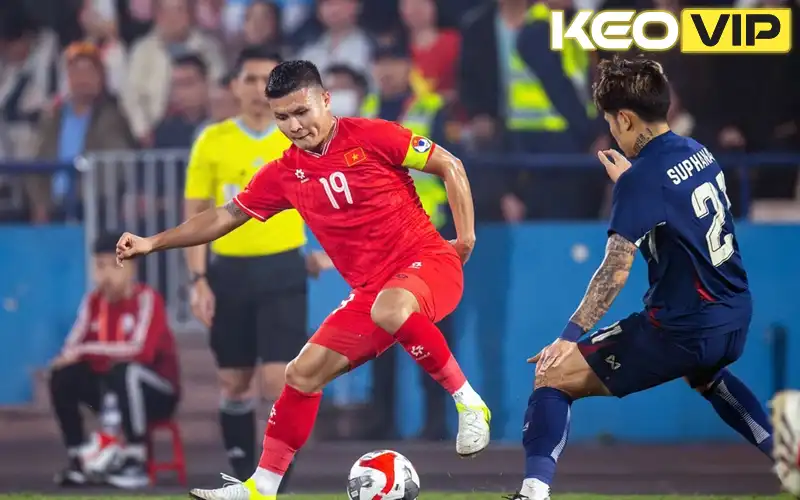 Phong độ và tình hình đội bóng