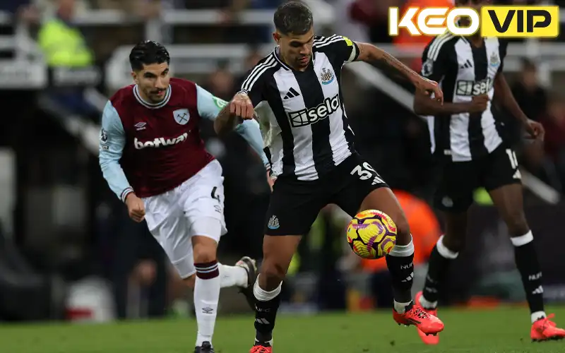 Tình hình phong độ và đội hình