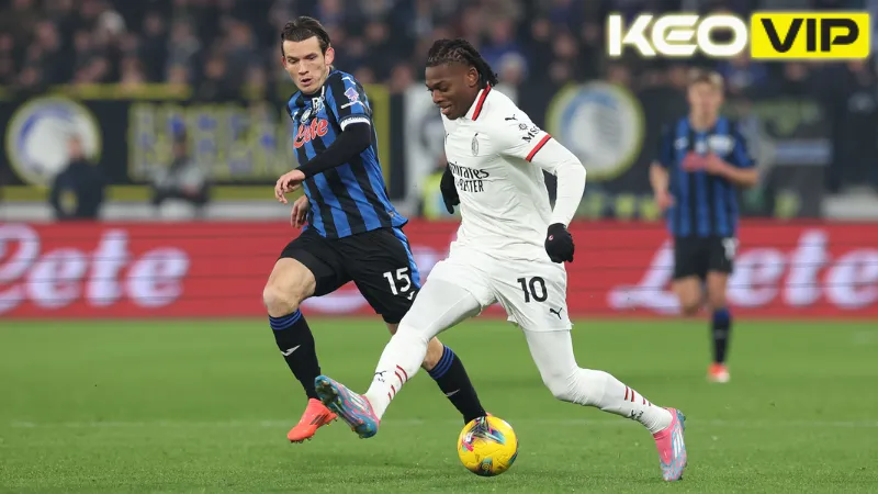 Phong độ gần đây và cơ hội của hai đội