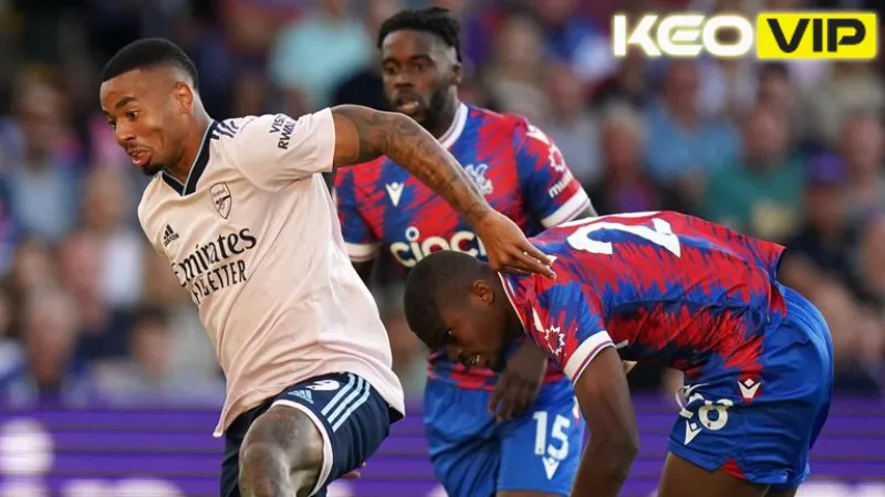 Phong độ gần đây và cơ hội của hai đội