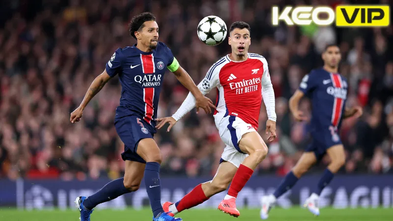 Phong độ gần đây và cơ hội của hai đội