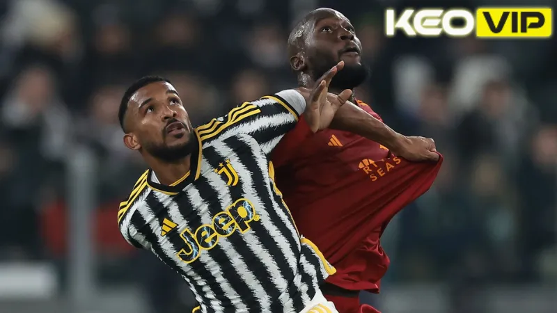 Phong độ gần đây và cơ hội của hai đội