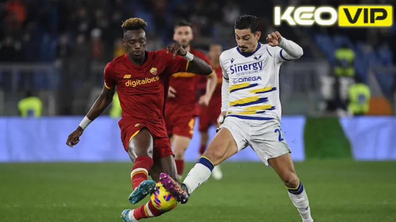 Phong độ gần đây và cơ hội của hai đội