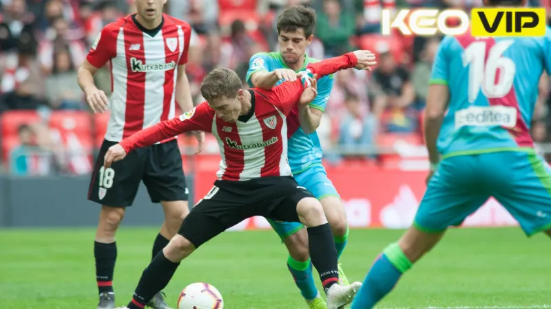 Phong độ gần đây và cơ hội của hai đội