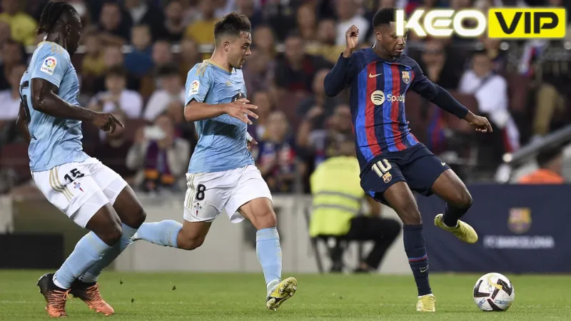 Phong độ gần đây và cơ hội của hai đội