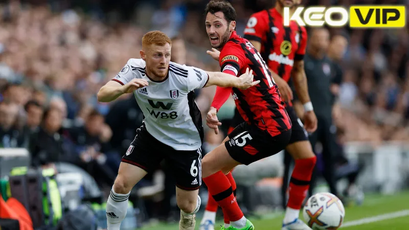 Phong độ gần đây và cơ hội của hai đội