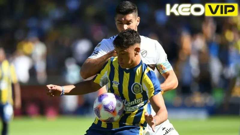 Phong độ gần đây và cơ hội của hai đội