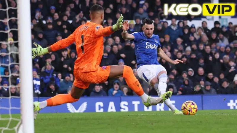 Phong độ gần đây và cơ hội của hai đội