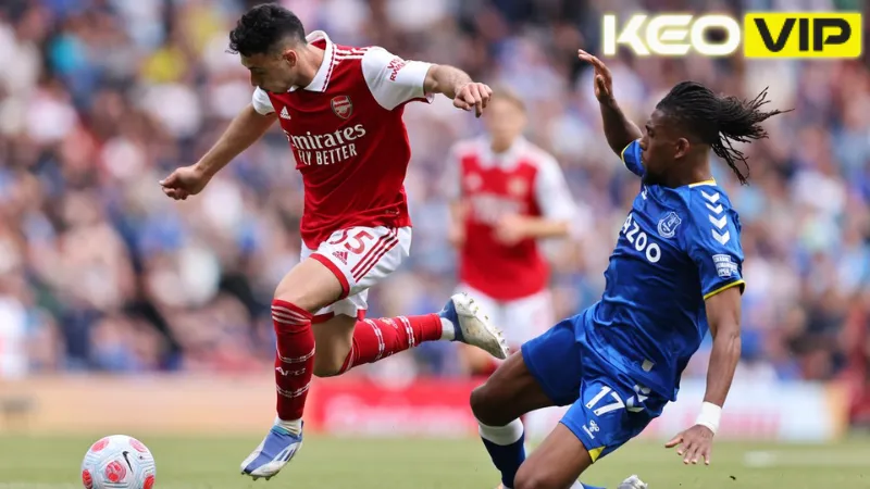 Phong độ gần đây và cơ hội của hai đội