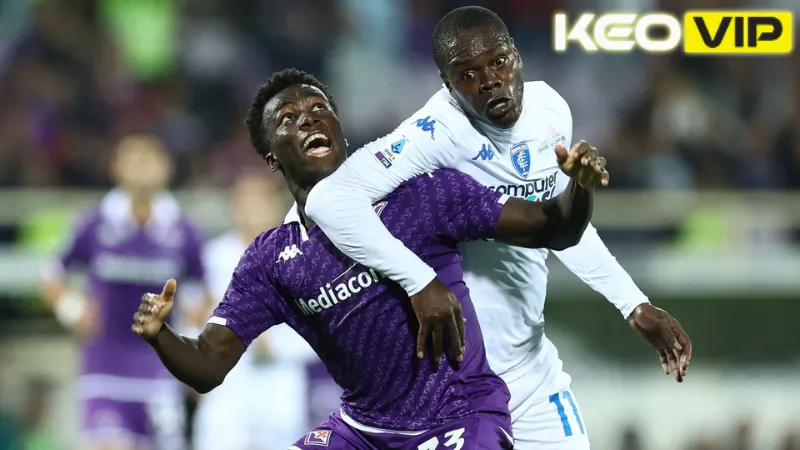 Phong độ gần đây và cơ hội của hai đội