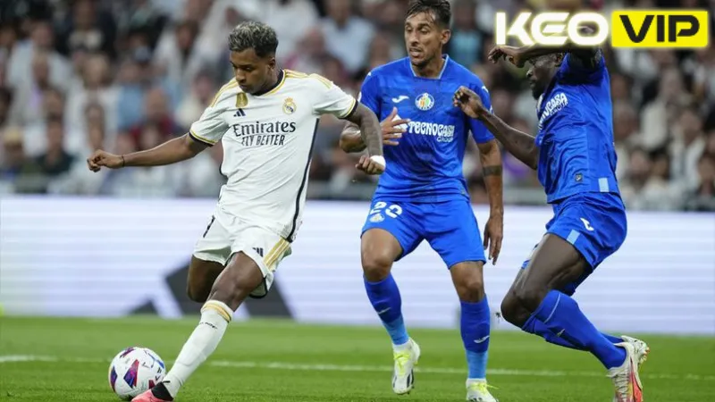 Phong độ gần đây và cơ hội của hai đội