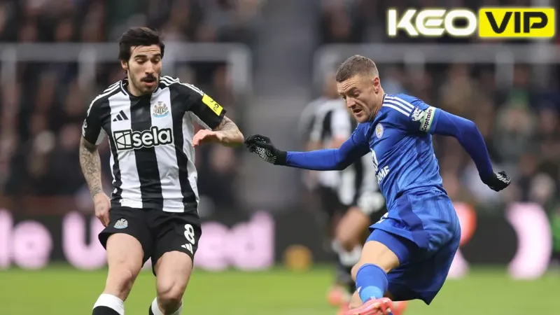 Phong độ gần đây và cơ hội của hai đội