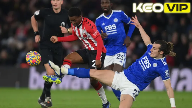 Phong độ gần đây và cơ hội của hai đội