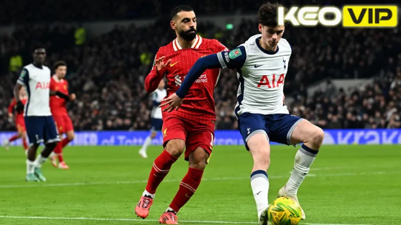 Phong độ gần đây và cơ hội của hai đội