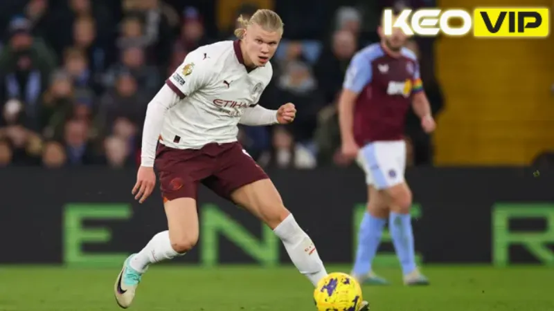 Phong độ gần đây và cơ hội của hai đội