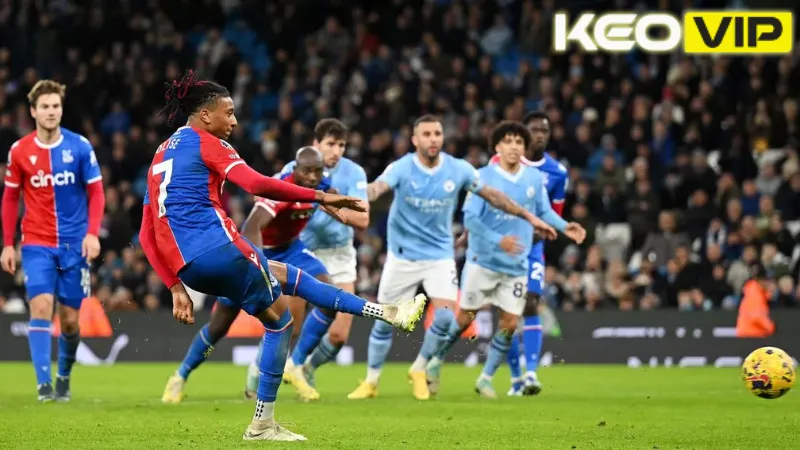 Phong độ gần đây và cơ hội của hai đội