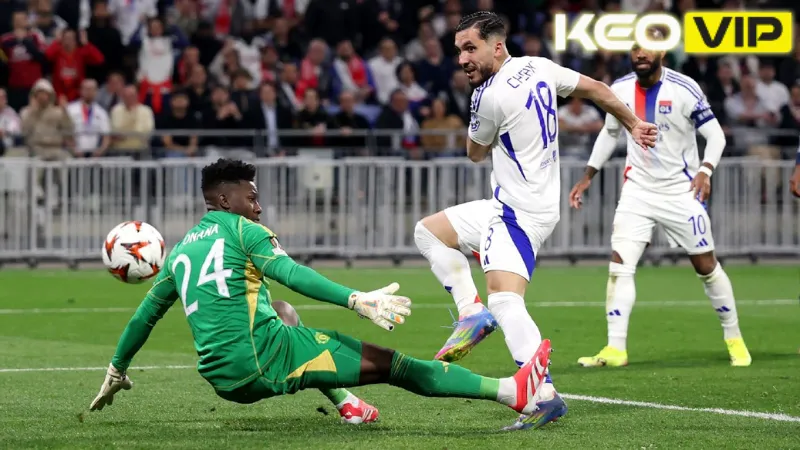 Phong độ gần đây và cơ hội của hai đội