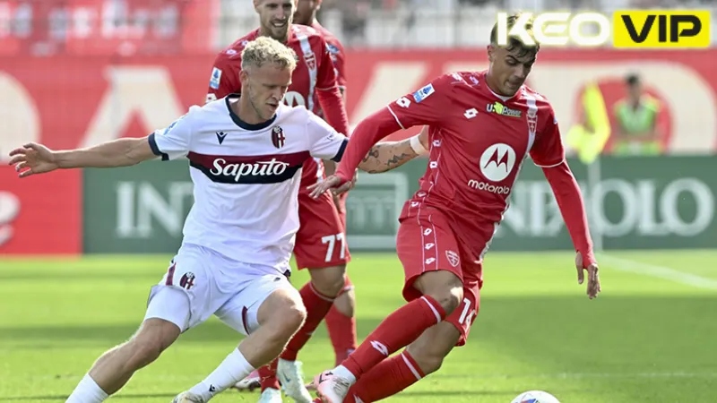 Phong độ gần đây và cơ hội của hai đội