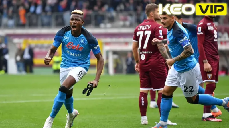 Phong độ gần đây và cơ hội của hai đội